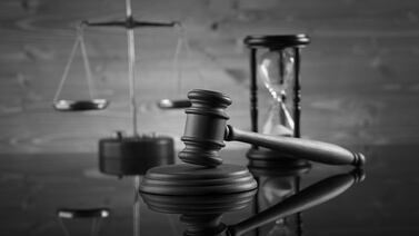 Editorial: Nueva ley concursal