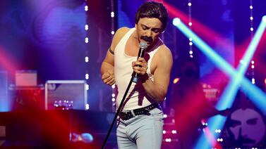 ‘Tu cara me suena’: ¿Se acuerda de todos los ganadores? Le contamos qué ha sido de ellos