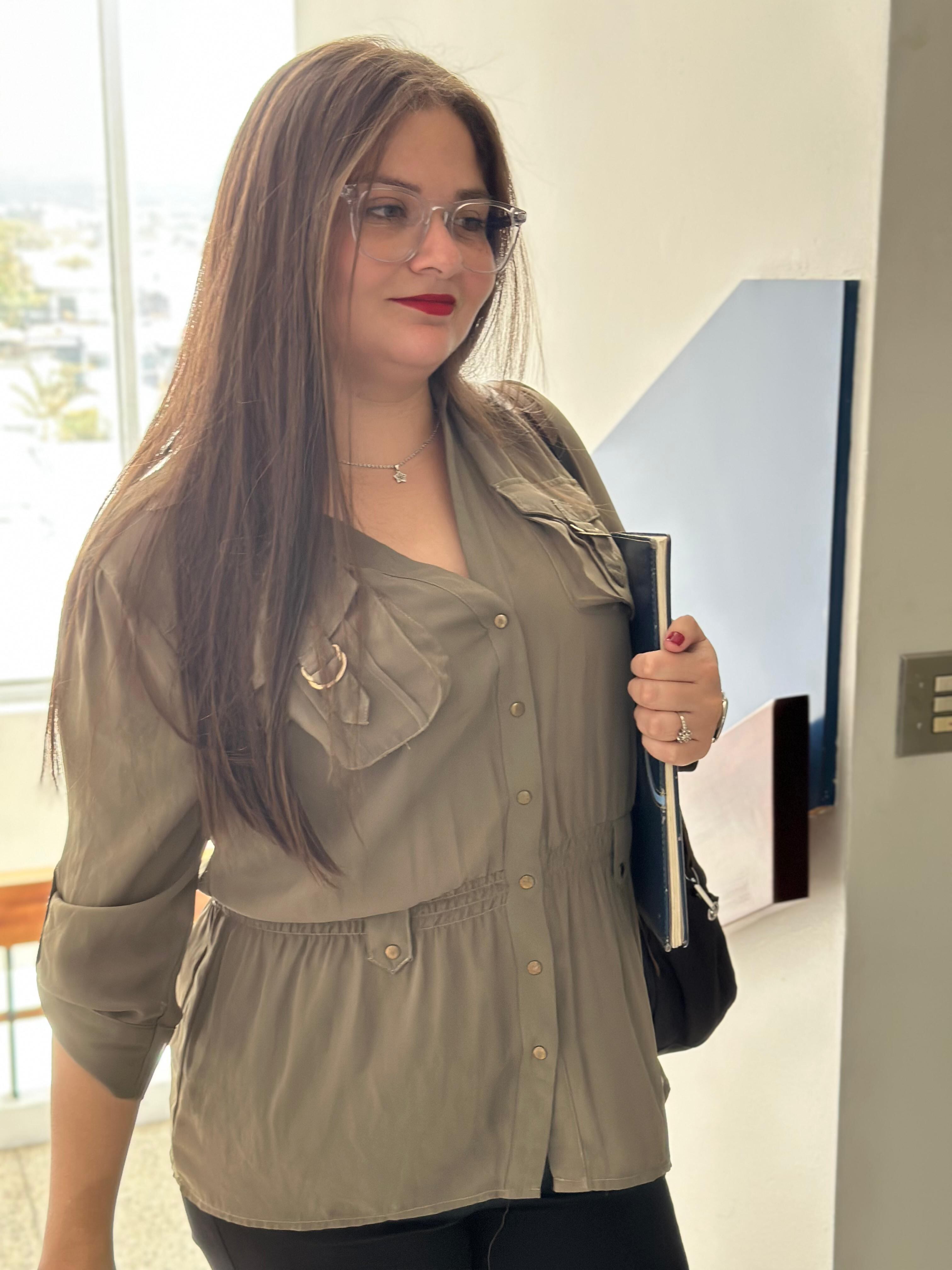 Fotos para el empleo Costa Rica