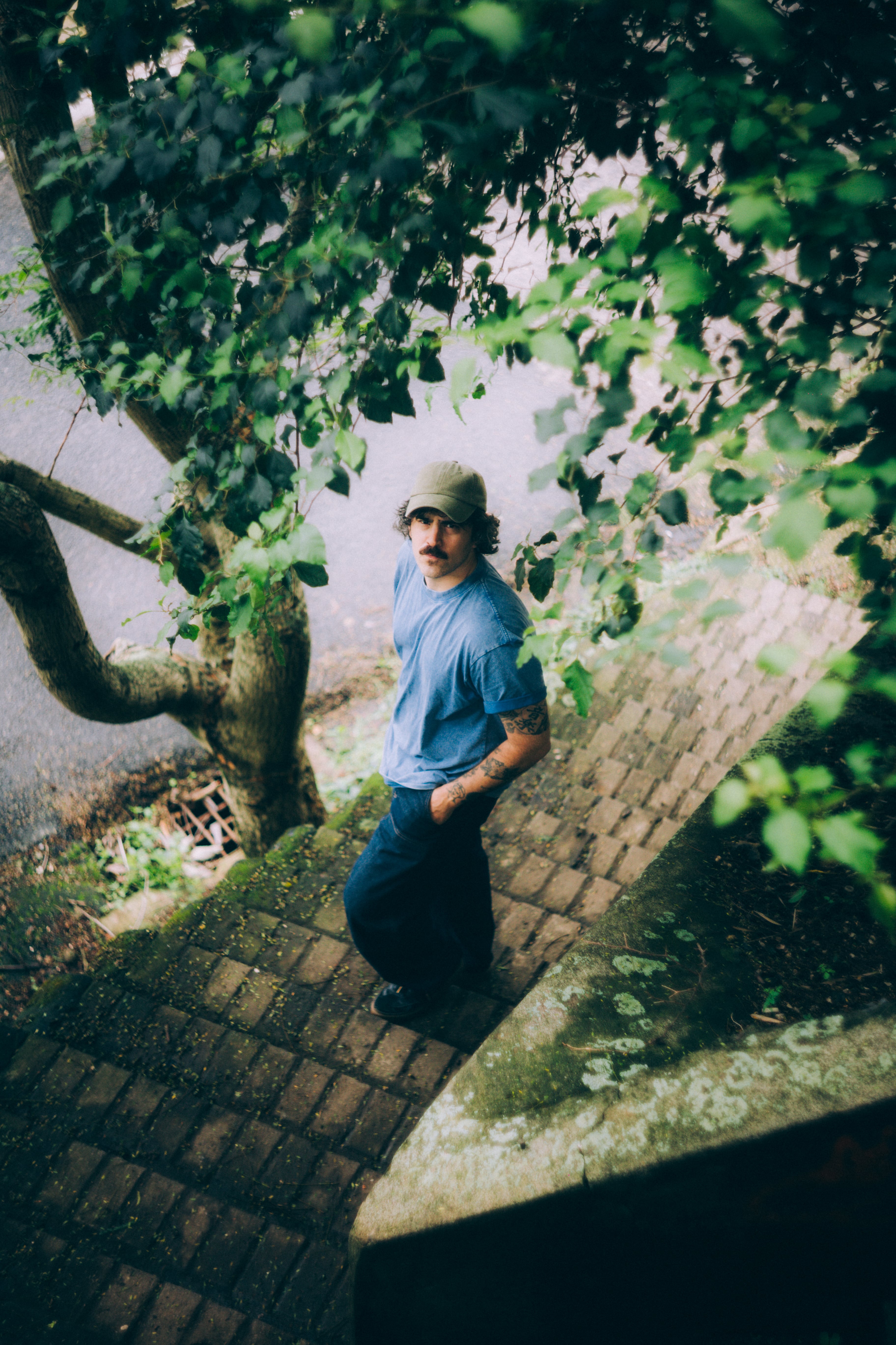 Felipe Pérez
