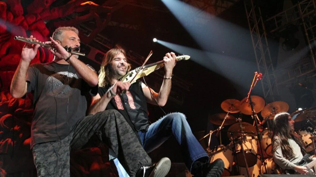 Fernando Ponce De León