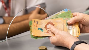 ¿Cómo retirar su FCL? Estos son los pasos que debe seguir