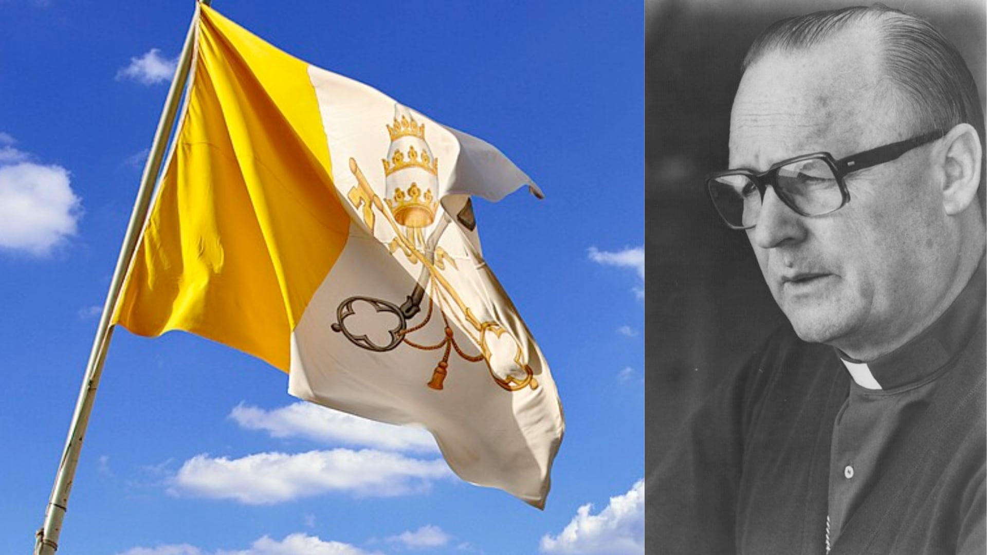 La Santa Sede puso fin a la causa de Jorge Novak al revocar el aval clave. El caso se cerró sin juicio moral y generó sorpresa en su diócesis.