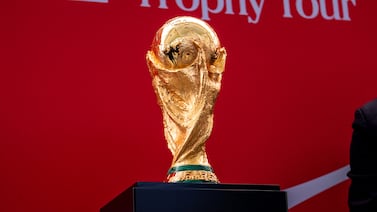 Cuándo será el partido inaugural del Mundial 2026 y dónde se jugará