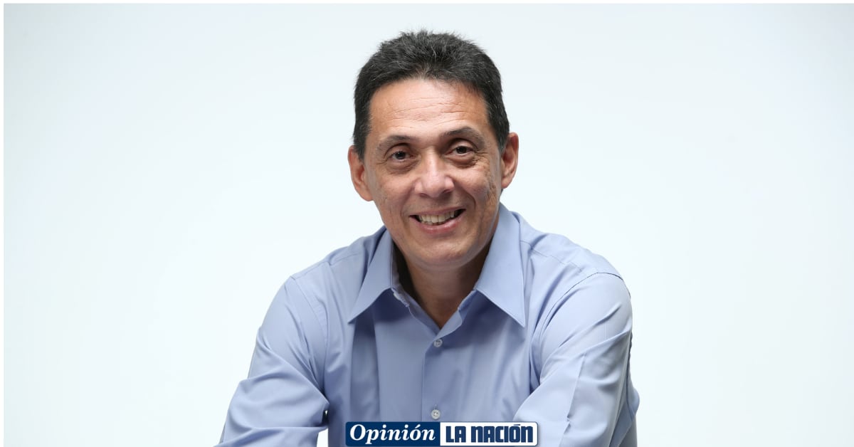 Investigación del PANI a candidato liberacionista por video de su hija genera sospechas de persecución política