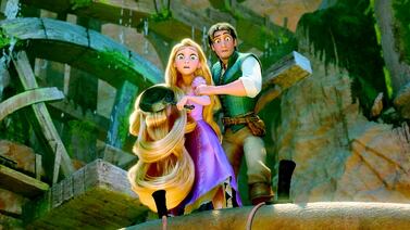 ‘Blancanieves’ y su fracaso ‘enredó’ a la cinta de Rapunzel: ¿Se hará o no el nuevo filme?