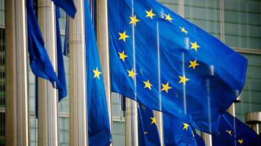 La Unión Europea promete controlar mejor las importaciones agrícolas, antes del eventual acuerdo con el Mercosur