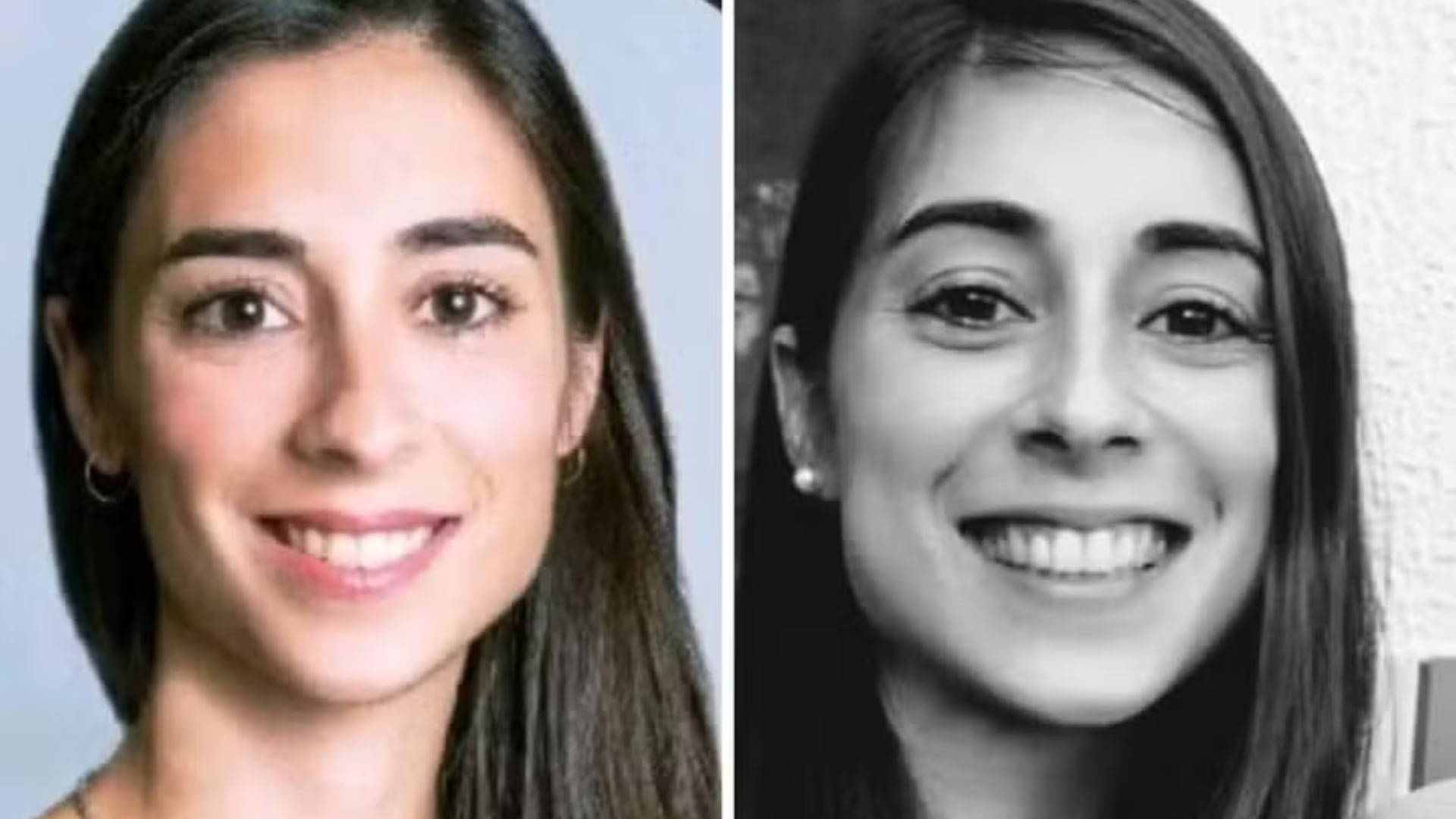 Caso en Brasil expone a científica investigada que también desarrollaba virus transgénicos en empresa incubada en la universidad.