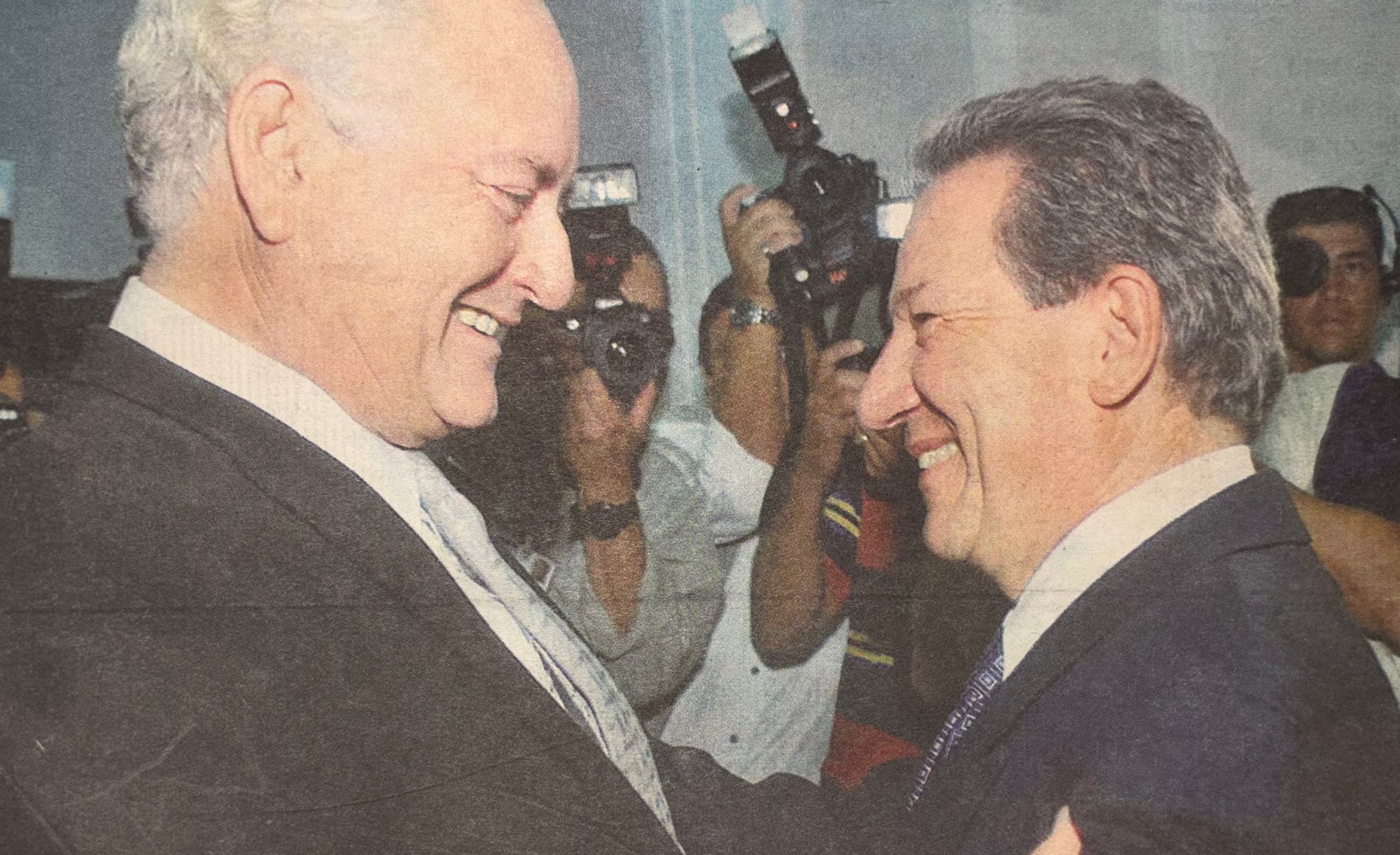 Archivo