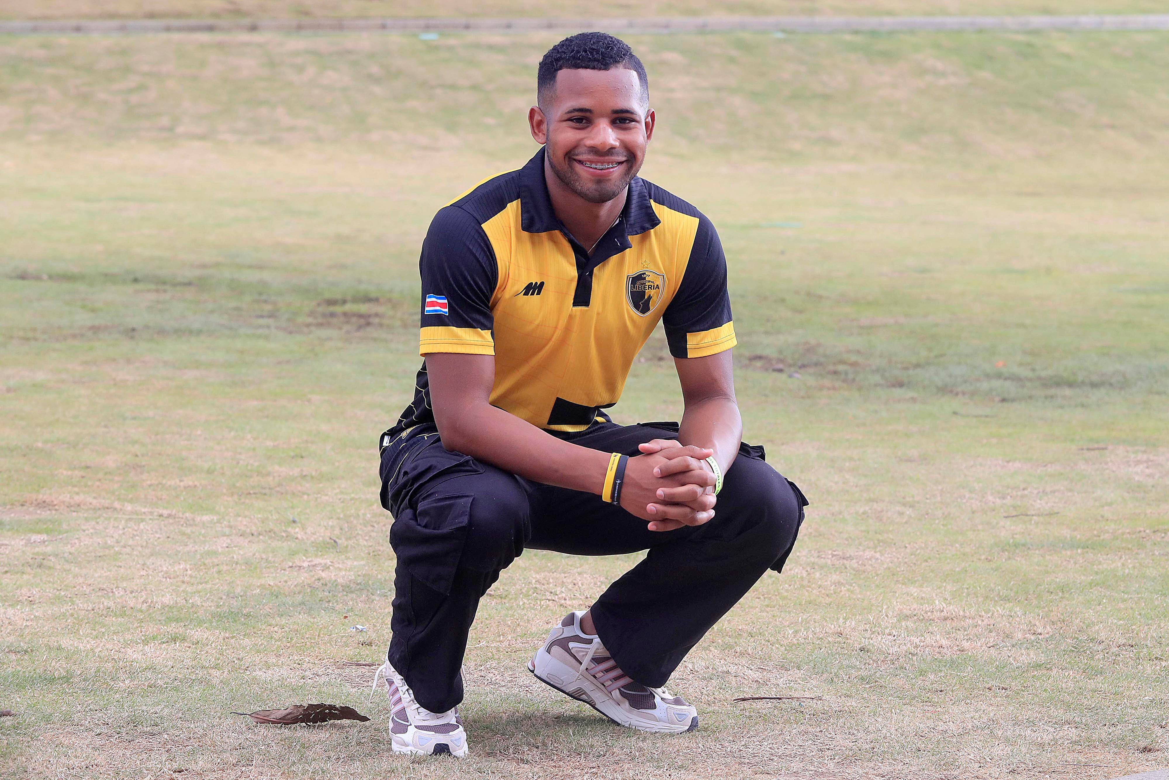 09/01/20023 Aleste, Curridabat. Media Day, Reunión de representantes de Unafut y de los equipos de la primera división que este fin de semana empiezan el Torneo de Clausura 2024, Liga Promérica.