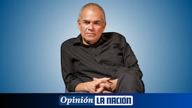 La Nacion logo