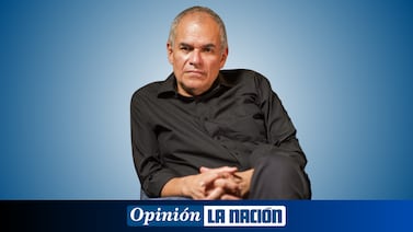 La paradoja democrática debido a la cual escribo