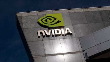 Nvidia suministrará 260.000 semiconductores avanzados a Corea del Sur