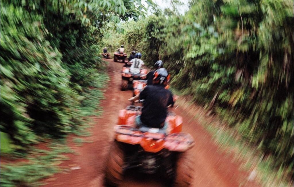 Louis Tomlinson disfrutó mucho su última visita a Costa Rica
