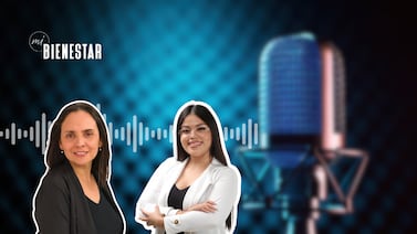 La verdad incómoda de diciembre (y por qué muchos la sienten pero no la dicen) | Videopodcast Mi Bienestar Ep. 8