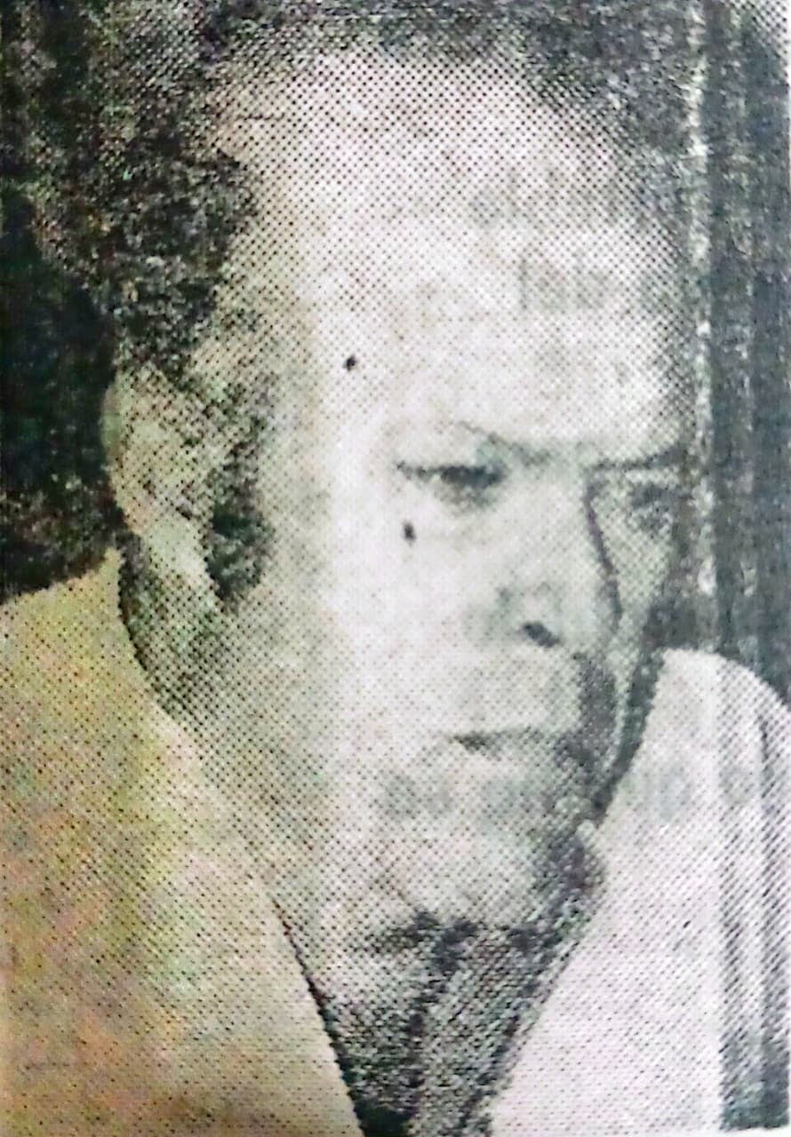 El doctor Roberto Ortiz Brenes, uno de los organizadores de los eventos.