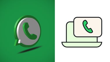 WhatsApp Web da el siguiente paso y acerca las llamadas al navegador