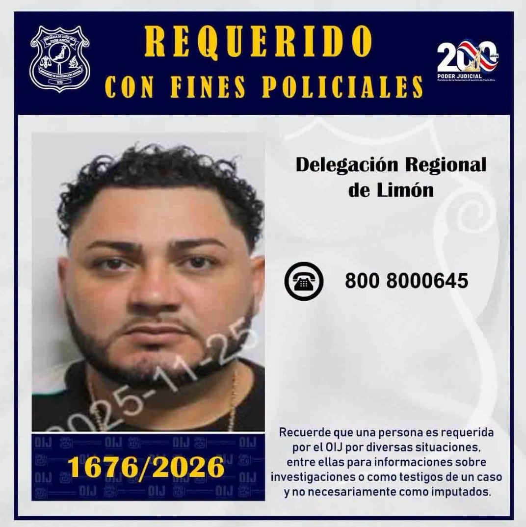 Allegado a Pecho de Rata