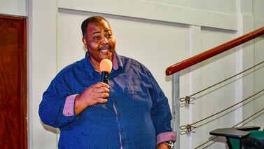 TSE retira credenciales a dos alcaldes que se acogieron a pensión anticipada