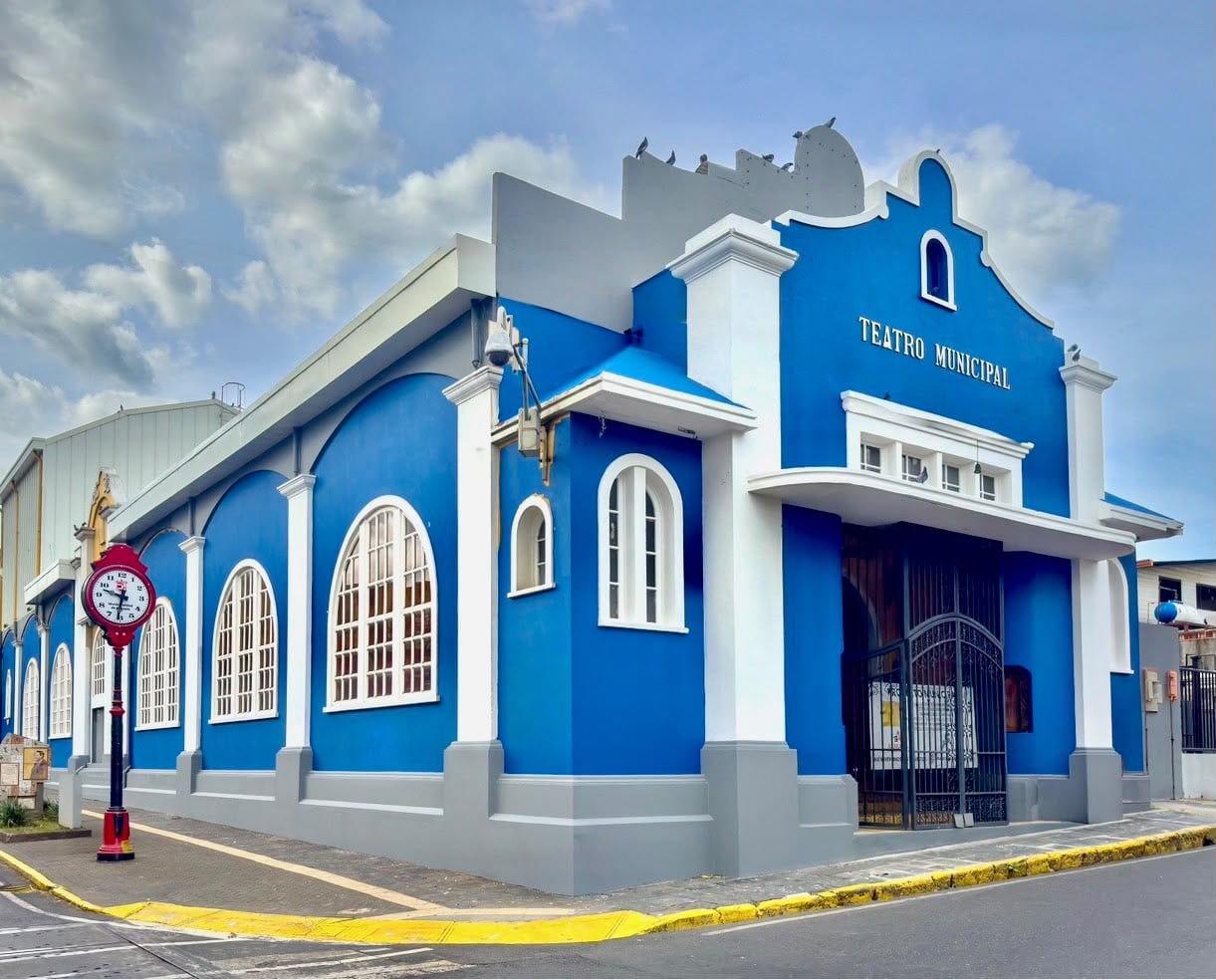 FOTOS EXCLUSIVAS DE LA NACION HASTA SU PUBLICACION