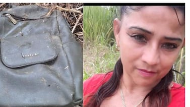 Femicidio de Emilce Soto: hombre recibió pena de 19 años de prisión