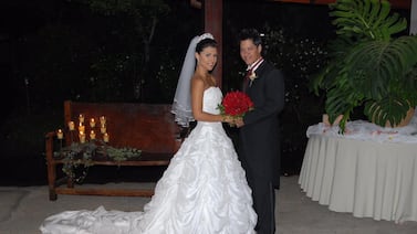 Exfigura de ‘A todo dar’ recordó uno de los momentos más duros en 22 años de relación