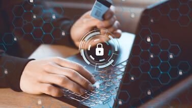 BN promueve la educación y la prevención para proteger a sus clientes de fraudes