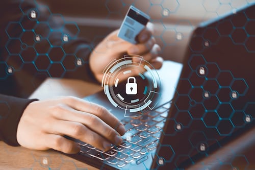 BN promueve la educación y la prevención para proteger a sus clientes de fraudes