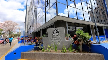 Sí, el BCR puede fortalecer el régimen de IVM sin ser vendido