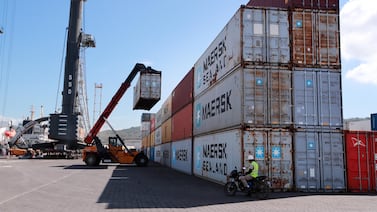 La neutralidad como estrategia para un exitoso comercio exterior