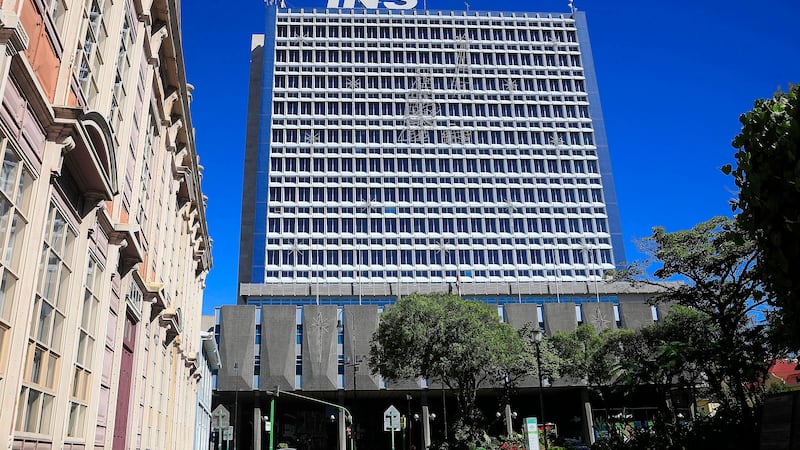 Editorial: Pérdidas históricas, metas rebajadas, presiones y débil gobernanza en el INS