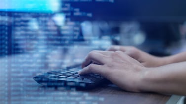 Intego anuncia nuevas plazas en Costa Rica con formación pagada en programación estadística