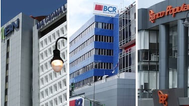 BN, BCR y BP renuncian a la ABC por discrepancias con el proyecto de ley de estafas en línea