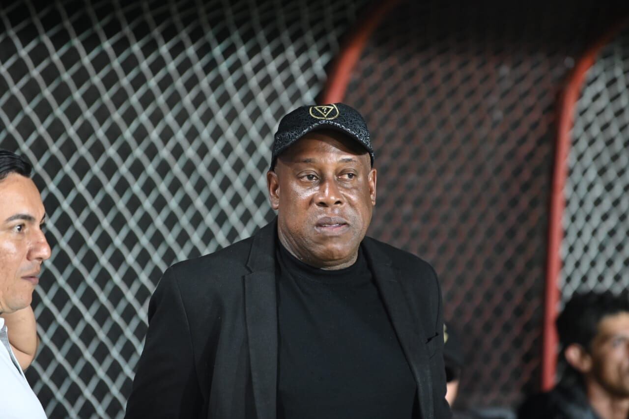 09/03/2024, Heredia, Santa Bárbara, estadio Carlos Alvarado, partido de la jornada 11 del torneo de clausura 2024 entre el Club Sport Herediano y Sporting