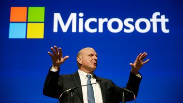 NBA autoriza la venta de los Clippers