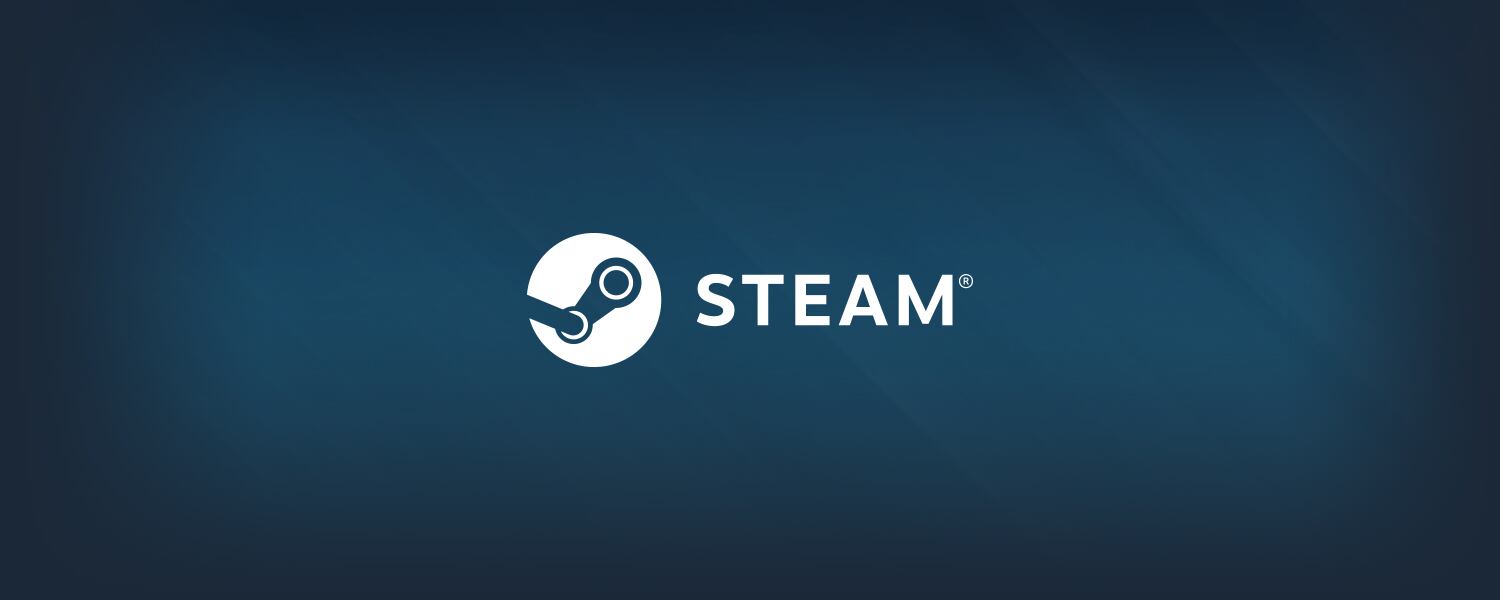 Steam exigirá a los desarrolladores notificar si sus juegos instalan sistemas antitrampas en el núcleo del sistema operativo.