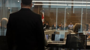 Así se distribuirán los 334 asesores entre las nuevas fracciones de la Asamblea Legislativa