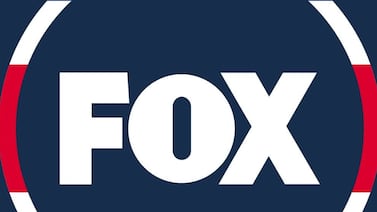 La decisión de Fox que puede cambiar la oferta deportiva de las cableras en Costa Rica