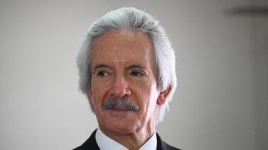 Resumen de noticias internacionales de hoy miércoles 15 de mayo