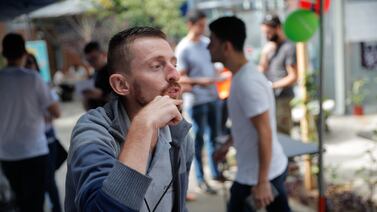 Un día para reflexionar sobre la lengua de señas costarricense