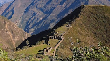 Solo 4 destinos de Latinoamérica entraron en la lista de los lugares más bellos del mundo, según prestigiosa revista