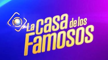 Costa Rica fue mencionada en ‘La casa de los famosos’ por estas curiosas razones