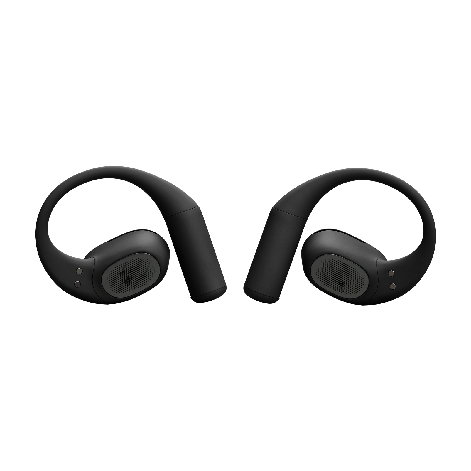 JBL BRANDVOICE