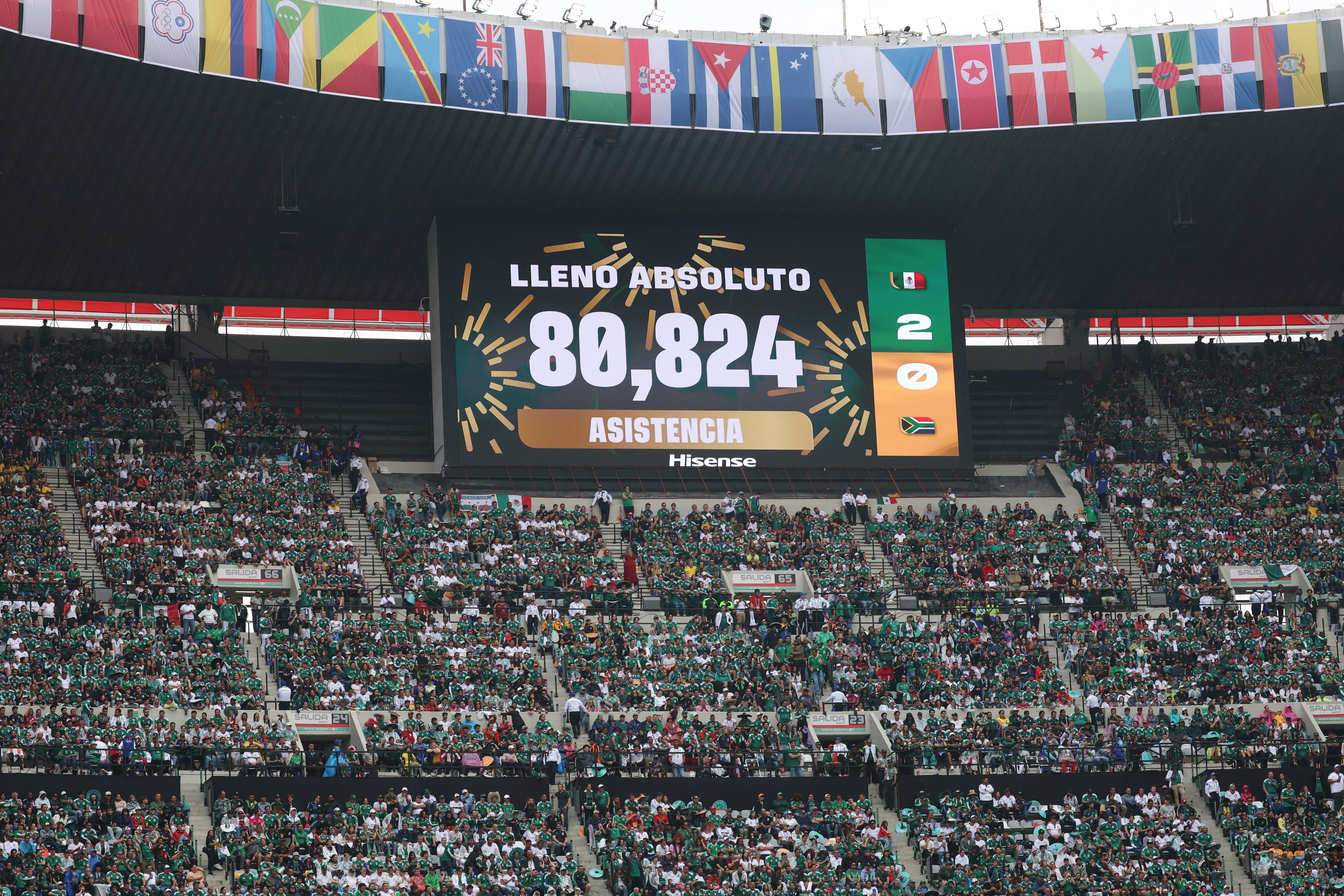 Mundial 2026
