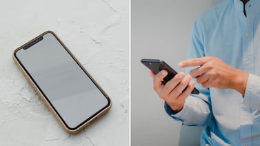 ¿Su celular está viejo? Descubra 8 señales de que es hora de comprar uno nuevo