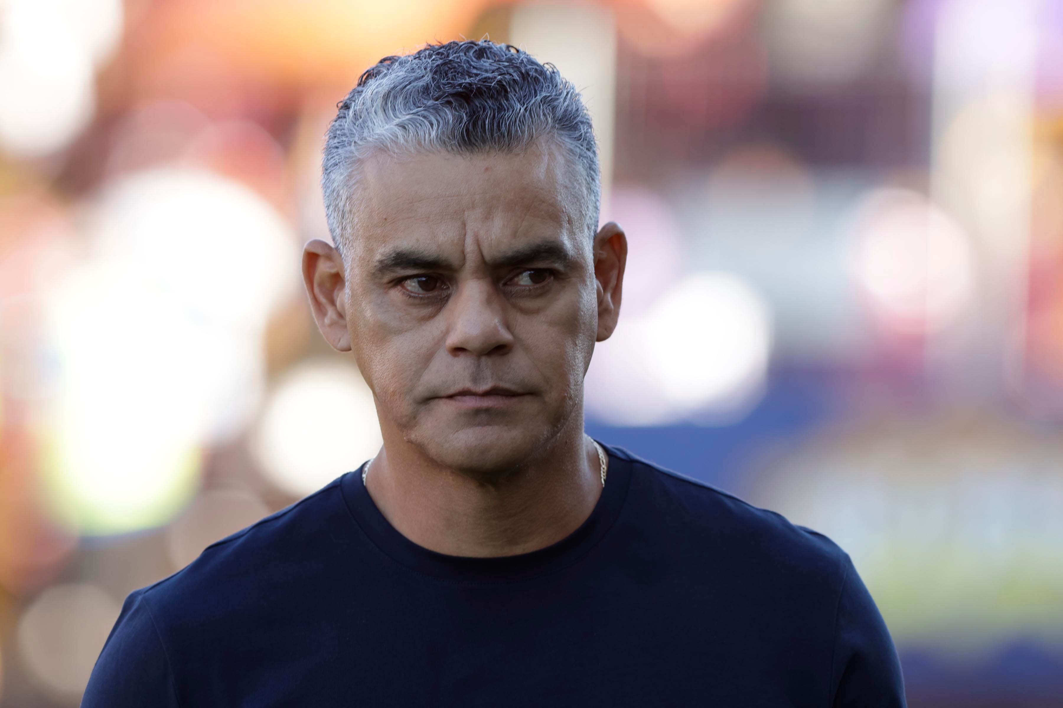 Jornada 15 Saprissa Heredia