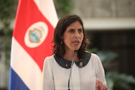 ¿Quién responde las dudas sobre nuestros datos sensibles?