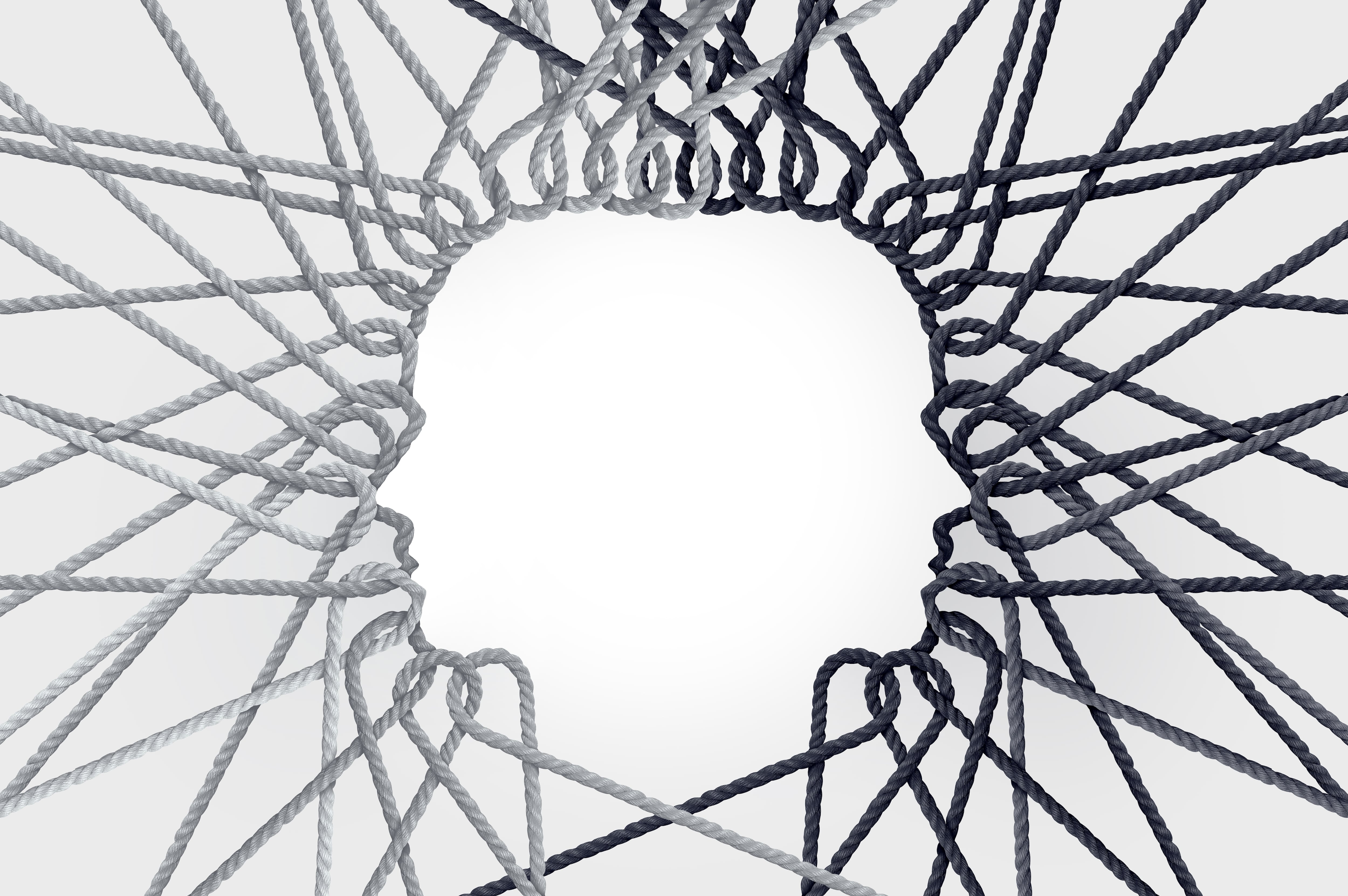 Salud mental, trastorno bipolar