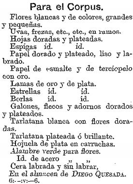 LA GACETA 28-05-1879