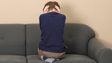 De las lunas de Júpiter al autismo